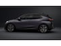 CUPRA Raval 56 kWh TREKHAAK | MATRIX | TwoTone lak | NAVI | 360