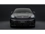 CUPRA Raval 56 kWh TREKHAAK | MATRIX | TwoTone lak | NAVI | 360