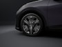 CUPRA Raval 56 kWh TREKHAAK | MATRIX | TwoTone lak | NAVI | 360