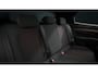 CUPRA Raval 56 kWh TREKHAAK | MATRIX | TwoTone lak | NAVI | 360