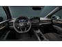 CUPRA Raval 56 kWh TREKHAAK | MATRIX | TwoTone lak | NAVI | 360