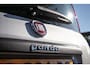 Fiat Panda 1.2 Popstar | Airco | Elek Ramen |
