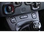 Fiat Panda 1.2 Popstar | Airco | Elek Ramen |