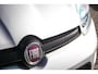 Fiat Panda 1.2 Popstar | Airco | Elek Ramen |