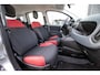 Fiat Panda 1.2 Popstar | Airco | Elek Ramen |