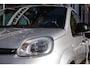 Fiat Panda 1.2 Popstar | Airco | Elek Ramen |