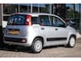 Fiat Panda 1.2 Popstar | Airco | Elek Ramen |