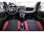 Fiat Panda 1.2 Popstar | Airco | Elek Ramen |