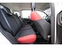 Fiat Panda 1.2 Popstar | Airco | Elek Ramen |