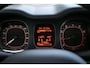 Fiat Panda 1.2 Popstar | Airco | Elek Ramen |
