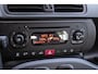 Fiat Panda 1.2 Popstar | Airco | Elek Ramen |
