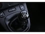 Fiat Panda 1.2 Popstar | Airco | Elek Ramen |