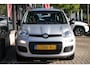 Fiat Panda 1.2 Popstar | Airco | Elek Ramen |