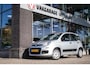 Fiat Panda 1.2 Popstar | Airco | Elek Ramen |