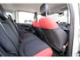 Fiat Panda 1.2 Popstar | Airco | Elek Ramen |