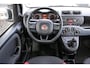 Fiat Panda 1.2 Popstar | Airco | Elek Ramen |