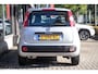 Fiat Panda 1.2 Popstar | Airco | Elek Ramen |