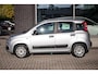 Fiat Panda 1.2 Popstar | Airco | Elek Ramen |