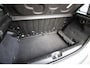 Fiat Panda 1.2 Popstar | Airco | Elek Ramen |