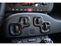 Fiat Panda 1.2 Popstar | Airco | Elek Ramen |
