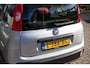 Fiat Panda 1.2 Popstar | Airco | Elek Ramen |