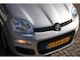 Fiat Panda 1.2 Popstar | Airco | Elek Ramen |