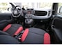 Fiat Panda 1.2 Popstar | Airco | Elek Ramen |