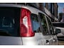 Fiat Panda 1.2 Popstar | Airco | Elek Ramen |