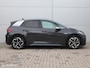 Volkswagen ID.3 First Plus 58 kWh Camera Stoelverwarming Lane ACC CarPlay