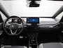Volkswagen ID.3 First Plus 58 kWh Camera Stoelverwarming Lane ACC CarPlay