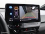Volkswagen ID.3 First Plus 58 kWh Camera Stoelverwarming Lane ACC CarPlay
