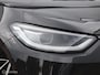 Volkswagen ID.3 First Plus 58 kWh Camera Stoelverwarming Lane ACC CarPlay