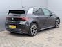 Volkswagen ID.3 First Plus 58 kWh Camera Stoelverwarming Lane ACC CarPlay