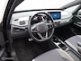 Volkswagen ID.3 First Plus 58 kWh Camera Stoelverwarming Lane ACC CarPlay