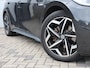 Volkswagen ID.3 First Plus 58 kWh Camera Stoelverwarming Lane ACC CarPlay