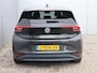 Volkswagen ID.3 First Plus 58 kWh Camera Stoelverwarming Lane ACC CarPlay