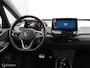 Volkswagen ID.3 First Plus 58 kWh Camera Stoelverwarming Lane ACC CarPlay