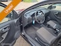 Opel Corsa 1.2-16V Full Rhythm