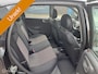 Opel Corsa 1.2-16V Full Rhythm