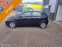 Opel Corsa 1.2-16V Full Rhythm