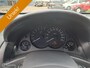 Opel Corsa 1.2-16V Full Rhythm