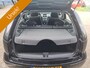 Opel Corsa 1.2-16V Full Rhythm