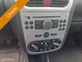 Opel Corsa 1.2-16V Full Rhythm