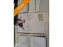 Opel Corsa 1.2-16V Full Rhythm