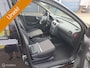 Opel Corsa 1.2-16V Full Rhythm