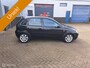 Opel Corsa 1.2-16V Full Rhythm