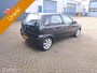 Opel Corsa 1.2-16V Full Rhythm