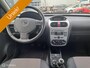 Opel Corsa 1.2-16V Full Rhythm
