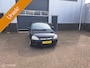 Opel Corsa 1.2-16V Full Rhythm
