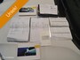 Opel Corsa 1.2-16V Full Rhythm